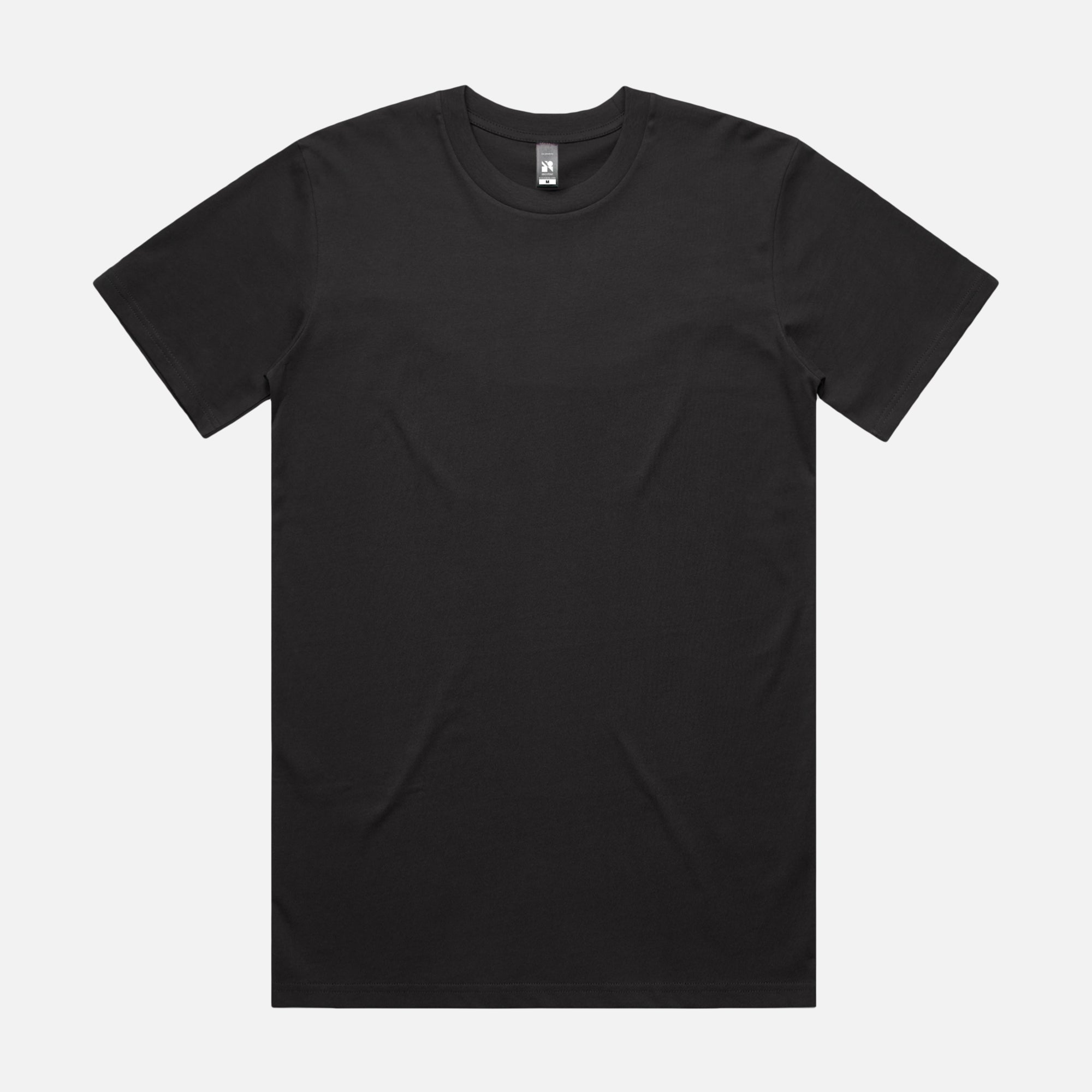 As tee shirts on sale