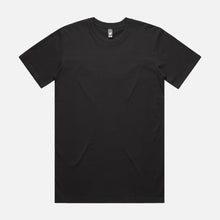 Load image into Gallery viewer, AS Colour Classic T-Shirt - Material Goods Co.
