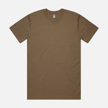 Load image into Gallery viewer, AS Colour Classic T-Shirt - Material Goods Co.
