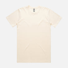 Load image into Gallery viewer, AS Colour Classic T-Shirt - Material Goods Co.
