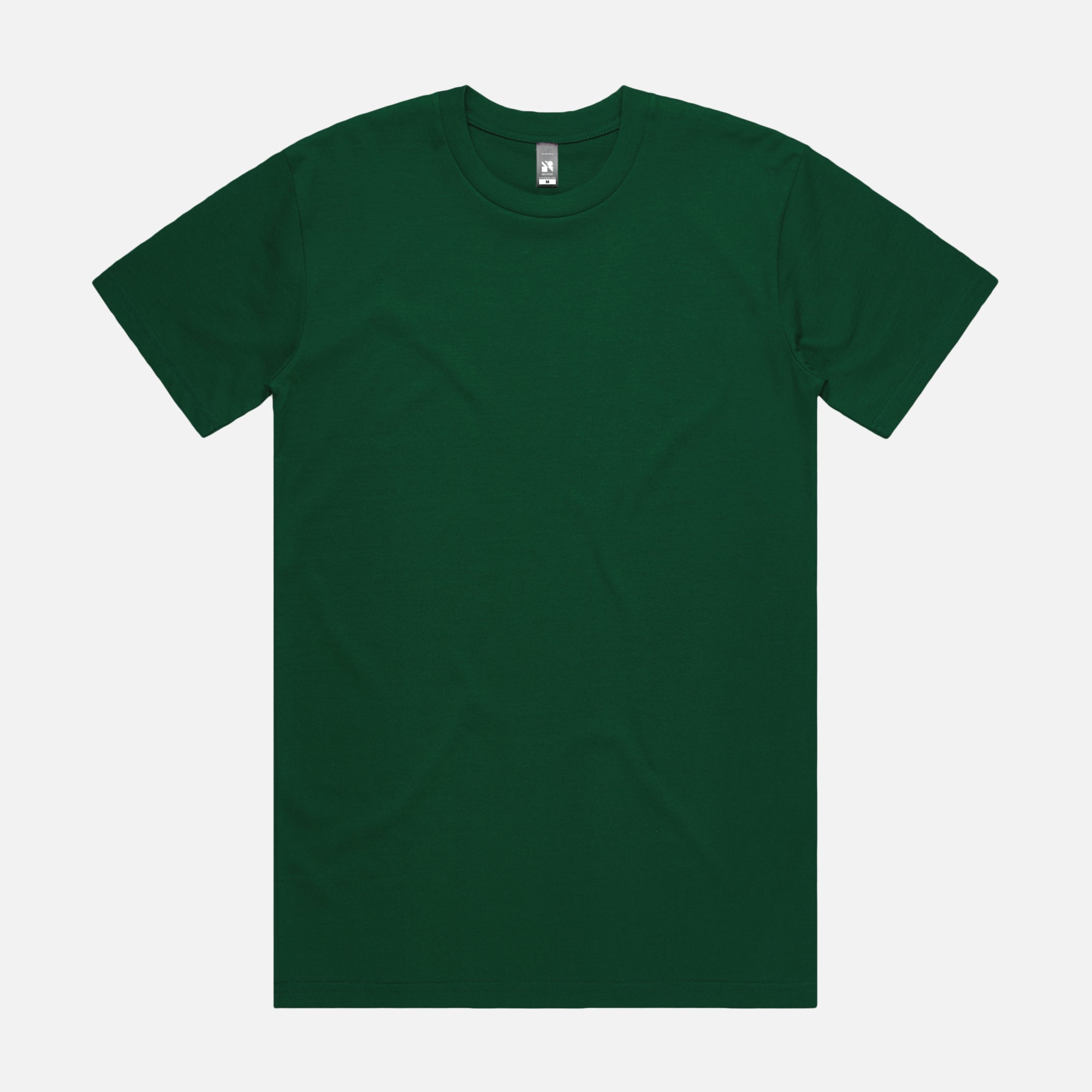 As tee shirts hot sale