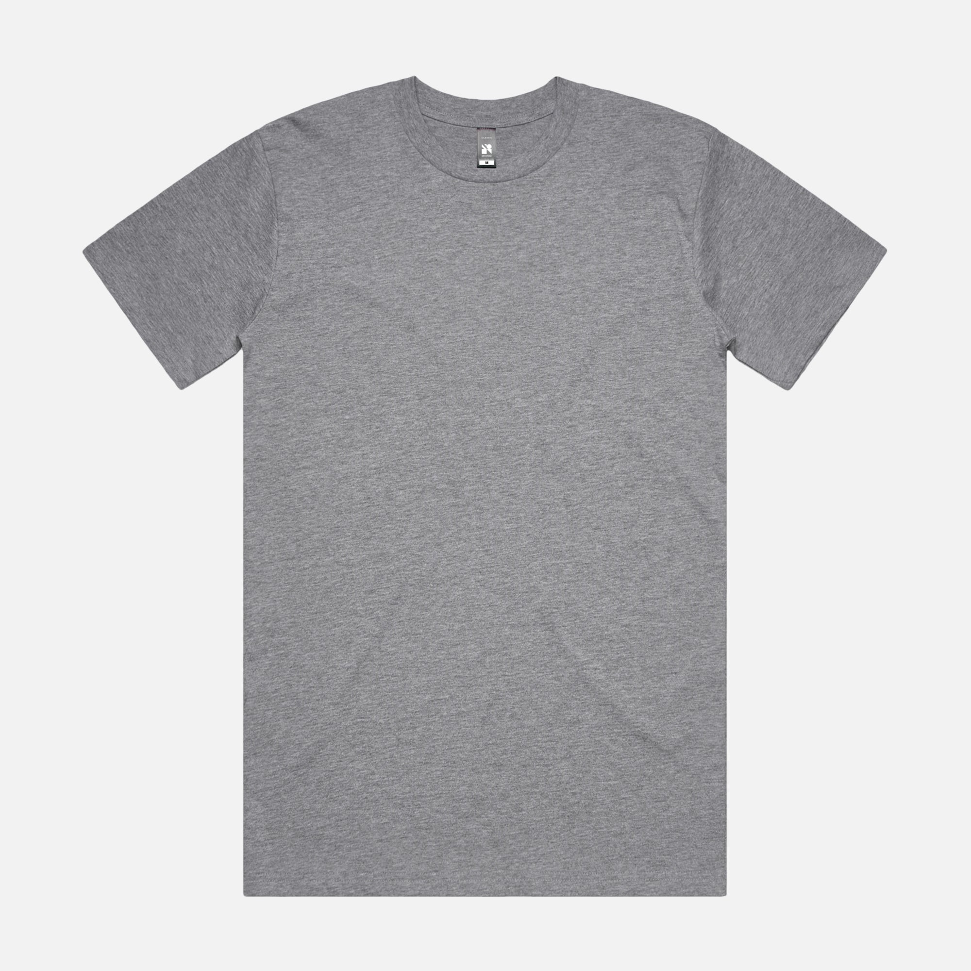 As shirts store