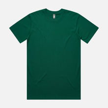 Load image into Gallery viewer, AS Colour Classic T-Shirt - Material Goods Co.
