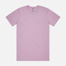Load image into Gallery viewer, AS Colour Classic T-Shirt - Material Goods Co.
