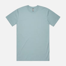 Load image into Gallery viewer, AS Colour Classic T-Shirt - Material Goods Co.
