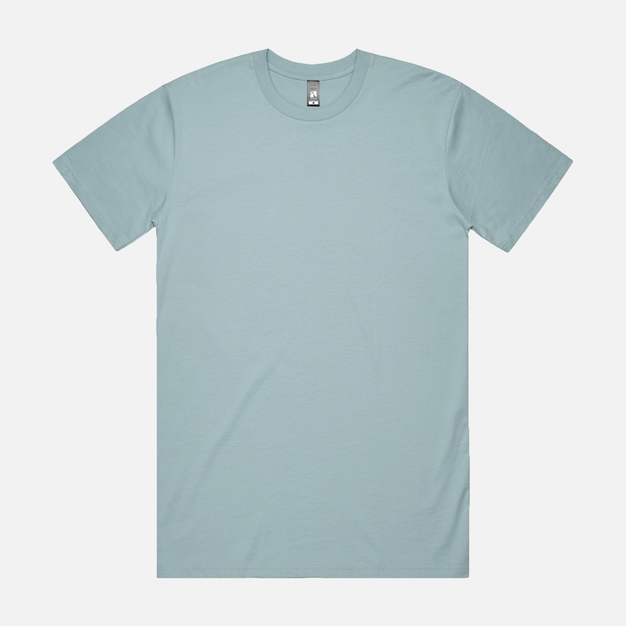 AS Colour Classic T Shirt Material Goods Co