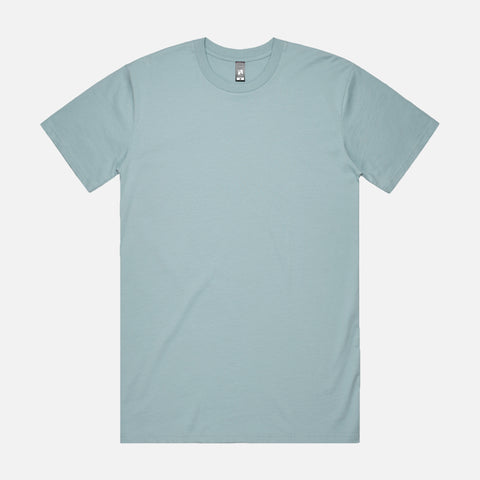 AS Colour Classic T-Shirt - Material Goods Co.