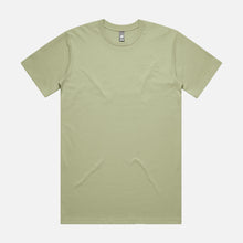 Load image into Gallery viewer, AS Colour Classic T-Shirt - Material Goods Co.
