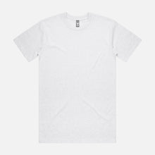 Load image into Gallery viewer, AS Colour Classic T-Shirt - Material Goods Co.
