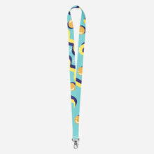 Load image into Gallery viewer, Premium Lanyards - Material Goods Co.
