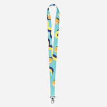 Load image into Gallery viewer, Lanyards - Material Goods Co.
