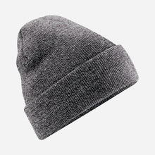 Load image into Gallery viewer, Embroidered Beanie - Material Goods Co.
