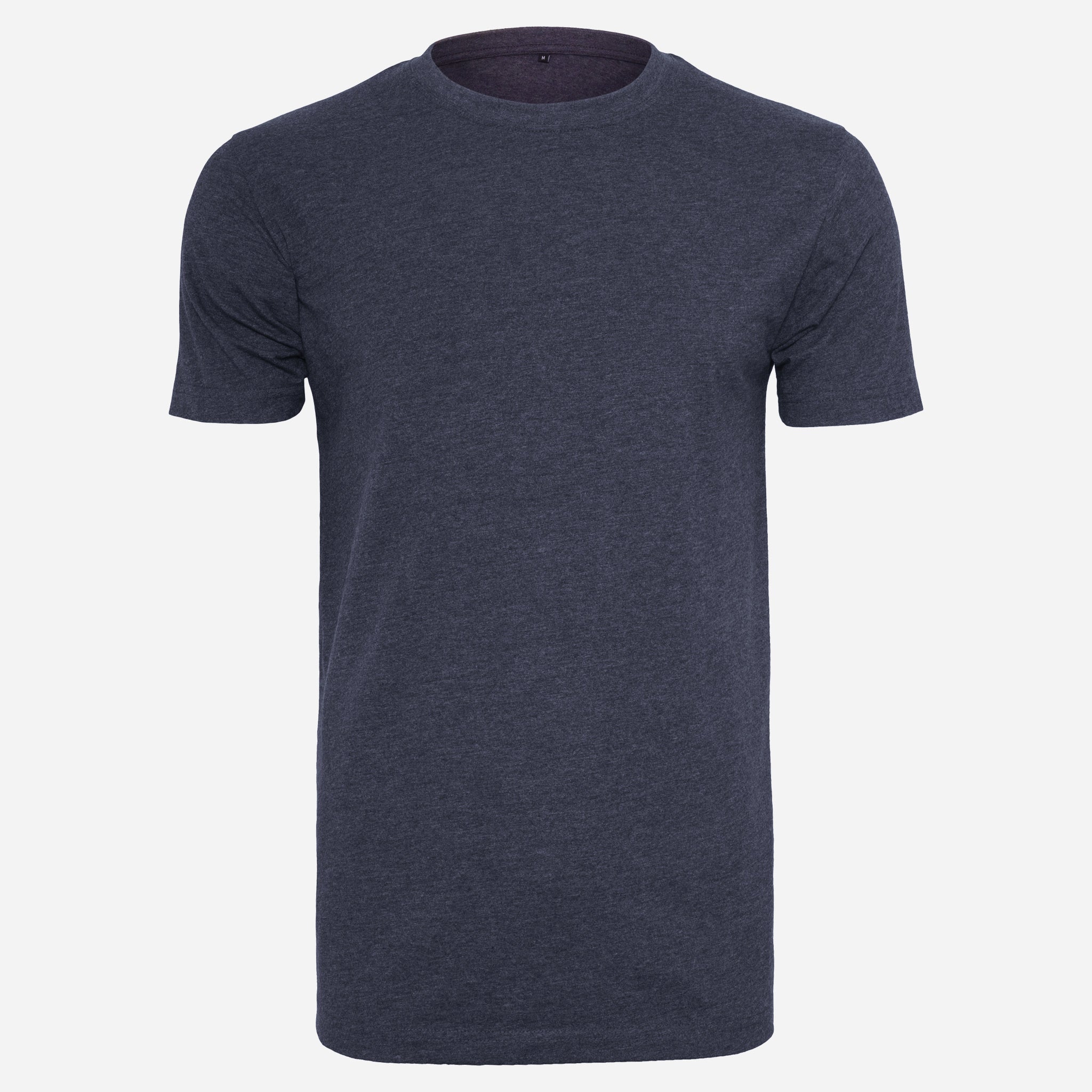 BYB Standard T Shirt Material Goods Co
