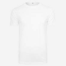 Load image into Gallery viewer, Standard Regular Fit T-Shirts - Material Goods Co.
