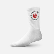 Load image into Gallery viewer, Crew Socks - Material Goods Co.
