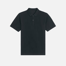 Load image into Gallery viewer, Prepster Organic Polo - Material Goods Co.
