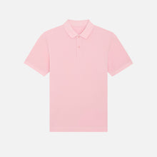 Load image into Gallery viewer, Prepster Organic Polo - Material Goods Co.
