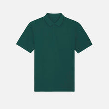 Load image into Gallery viewer, Prepster Organic Polo - Material Goods Co.
