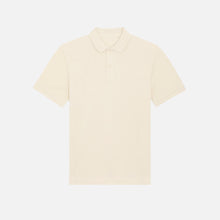 Load image into Gallery viewer, Prepster Organic Polo - Material Goods Co.
