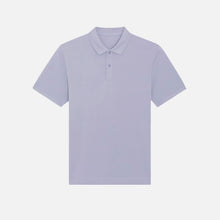 Load image into Gallery viewer, Prepster Organic Polo - Material Goods Co.
