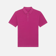 Load image into Gallery viewer, Prepster Organic Polo - Material Goods Co.
