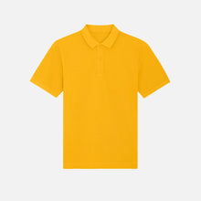 Load image into Gallery viewer, Prepster Organic Polo - Material Goods Co.
