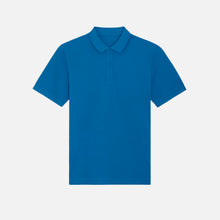 Load image into Gallery viewer, Prepster Organic Polo - Material Goods Co.
