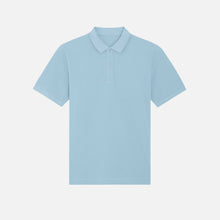 Load image into Gallery viewer, Prepster Organic Polo - Material Goods Co.
