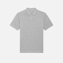 Load image into Gallery viewer, Prepster Organic Polo - Material Goods Co.
