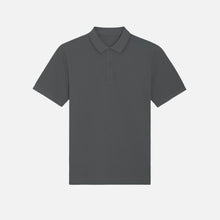 Load image into Gallery viewer, Prepster Organic Polo - Material Goods Co.
