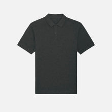 Load image into Gallery viewer, Prepster Organic Polo - Material Goods Co.
