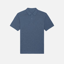 Load image into Gallery viewer, Prepster Organic Polo - Material Goods Co.
