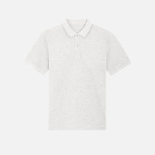 Load image into Gallery viewer, Prepster Organic Polo - Material Goods Co.
