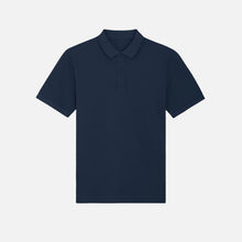 Load image into Gallery viewer, Prepster Organic Polo - Material Goods Co.
