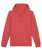 Load image into Gallery viewer, Cruiser Pullover Hoodies - Material Goods Co.
