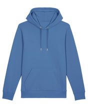 Load image into Gallery viewer, Cruiser Pullover Hoodies - Material Goods Co.

