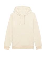 Load image into Gallery viewer, Cruiser Pullover Hoodies - Material Goods Co.
