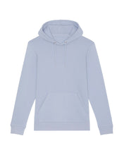 Load image into Gallery viewer, Cruiser Pullover Hoodies - Material Goods Co.
