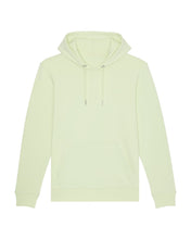 Load image into Gallery viewer, Cruiser Pullover Hoodies - Material Goods Co.
