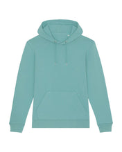 Load image into Gallery viewer, Cruiser Pullover Hoodies - Material Goods Co.
