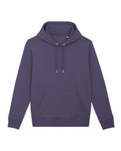 Load image into Gallery viewer, Cruiser Pullover Hoodies - Material Goods Co.
