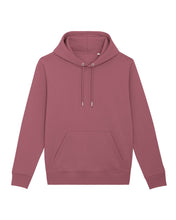 Load image into Gallery viewer, Cruiser Pullover Hoodies - Material Goods Co.
