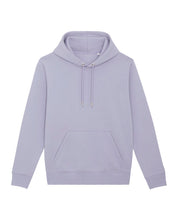 Load image into Gallery viewer, Cruiser Pullover Hoodies - Material Goods Co.
