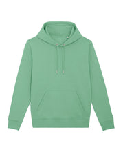 Load image into Gallery viewer, Cruiser Pullover Hoodies - Material Goods Co.
