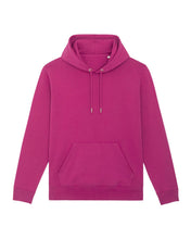 Load image into Gallery viewer, Cruiser Pullover Hoodies - Material Goods Co.
