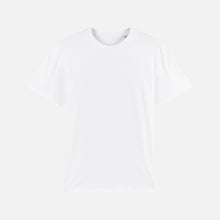 Load image into Gallery viewer, Sparker Heavyweight Organic Cotton T-Shirt - Material Goods Co.

