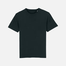 Load image into Gallery viewer, Sparker Heavyweight Organic Cotton T-Shirt - Material Goods Co.
