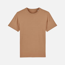 Load image into Gallery viewer, Sparker Heavyweight Organic Cotton T-Shirt - Material Goods Co.
