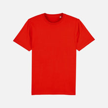 Load image into Gallery viewer, Sparker Heavyweight Organic Cotton T-Shirt - Material Goods Co.
