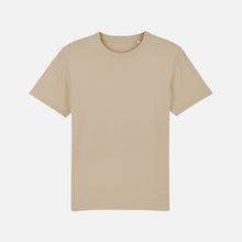 Load image into Gallery viewer, Sparker Heavyweight Organic Cotton T-Shirt - Material Goods Co.
